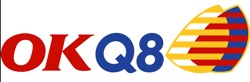 OKQ8