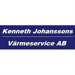 Johanssons Värmeservice AB, Kenneth