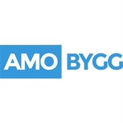 Alstermo Byggservice AB