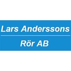 Anderssons Rör AB, Lars