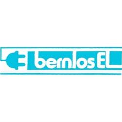 Bernlos El