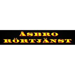 Åsbro Rörtjänst AB