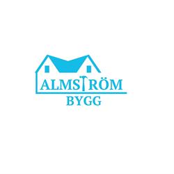 Almström Bygg AB