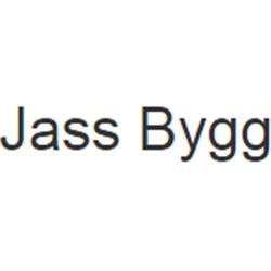 Jass Bygg