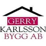 Gerry Karlsson Bygg AB