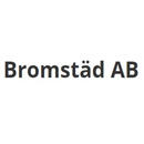 Bromstäd AB