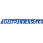 Älvstrandens Bygg AB