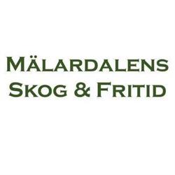 Mälardalens Skog & Fritid AB
