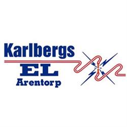 Karlbergs El Arentorp AB