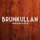 Brunkullan Brasserie