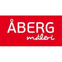 Alf Åberg & Söner Måleri AB