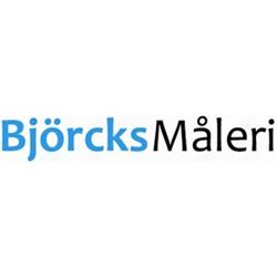 Björcks Måleri, Lars