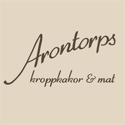 Arontorps Kroppkakor & Mat AB