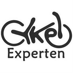 Järnskogs Handels AB - Cykelexperten