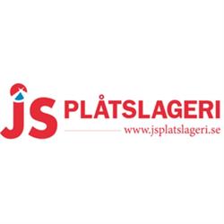 JS Plåtslageri AB