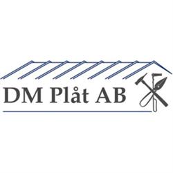 DM Plåt AB