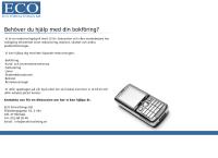 Eco Förvaltnings