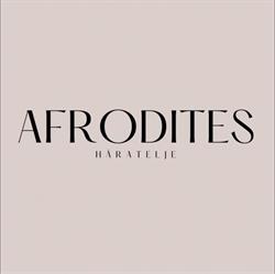 Afrodites