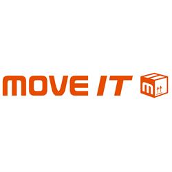 Moveit.se