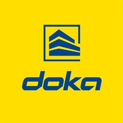 Doka Sverige AB