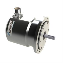 Emeta Encoders AB