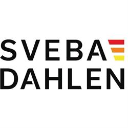 Sveba Dahlen