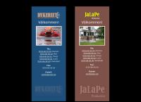 JALAPE