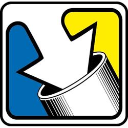Svensk Röranalys