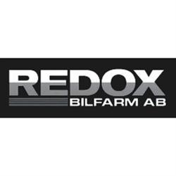 Redox Bildelar AB