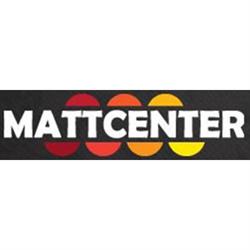 Matt-Center i Handen AB
