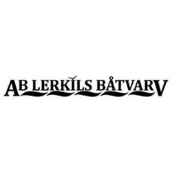 Lerkils Båtvarv