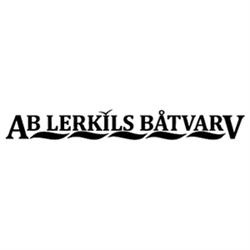 Lerkils Båtvarv