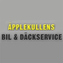Äpplekullens Bil & Däckservice AB