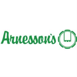 Bo Arnessons Betongborrning AB
