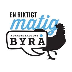 Blå Vision AB