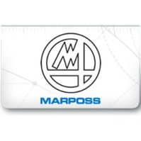 Marposs AB