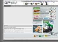 OP System Ab