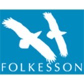 Folkesson