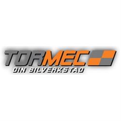 TORMEC, Din bilverkstad AB