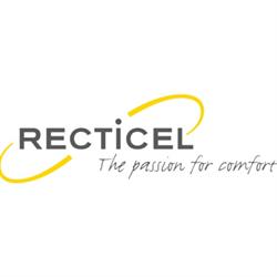 Recticel AB