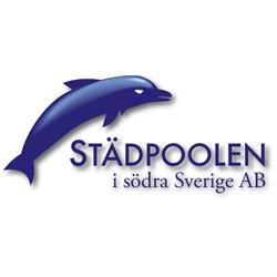 Städpoolen i Södra Sverige AB