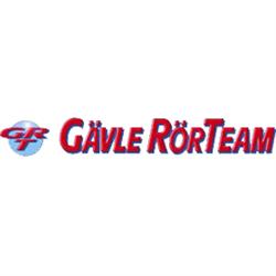 Gävle RörTeam AB