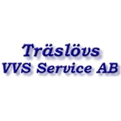 Träslövs VVS Service AB