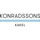 Konradssons Kakel
