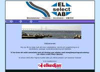Elselect AB