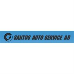 Santos Auto Service AB