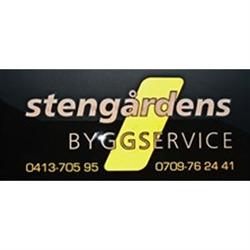 Stengårdens Byggservice
