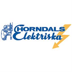 Horndals Elektriska AB