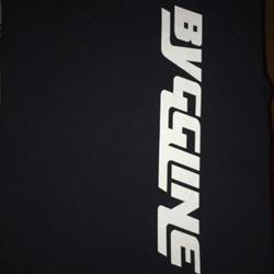 Byggline Katrineholm