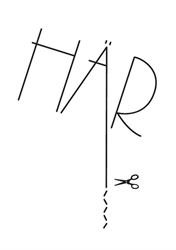 Här
